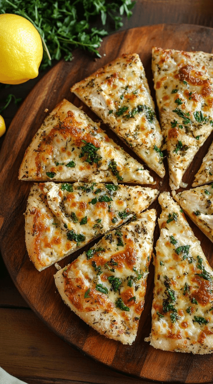 Creamy Spinach — Creamy spinach and garlic.